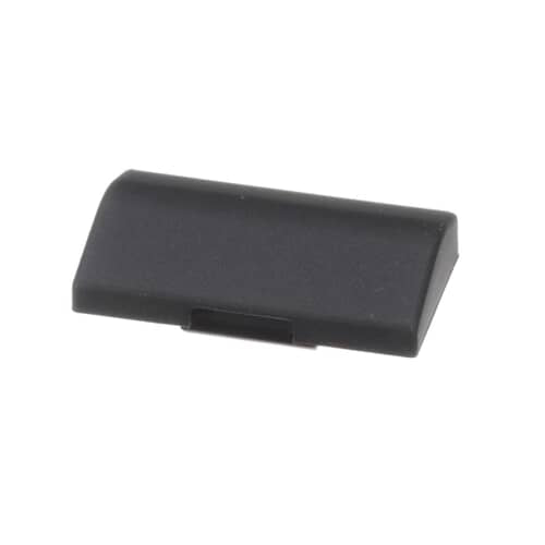 BOWER Part# MM19445 Rubber Plug Panorama - Genuine OEM