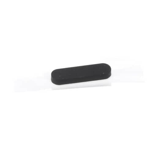BOWER Part# MM19488 Middle Rubber Feet - Genuine OEM