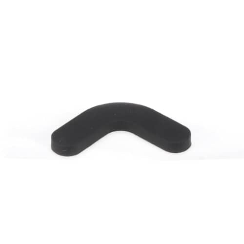 BOWER Part# MM19496 Corner Rubber Feet - Genuine OEM