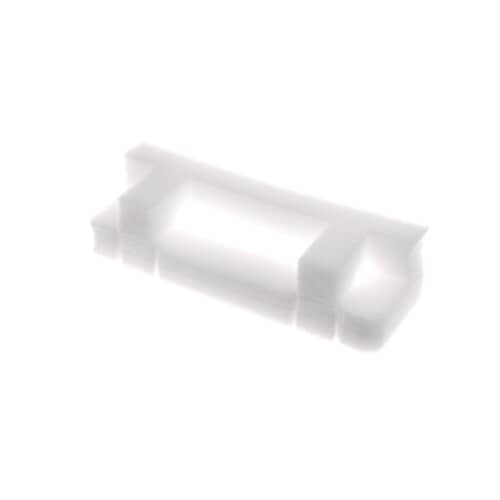 Bowers &Wilkins Ct8.2 Poly Corner Piece - PP29995