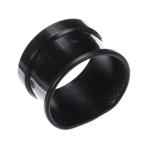 Bowers &Wilkins Port Flare Internal 50Mm Id X - PP31672