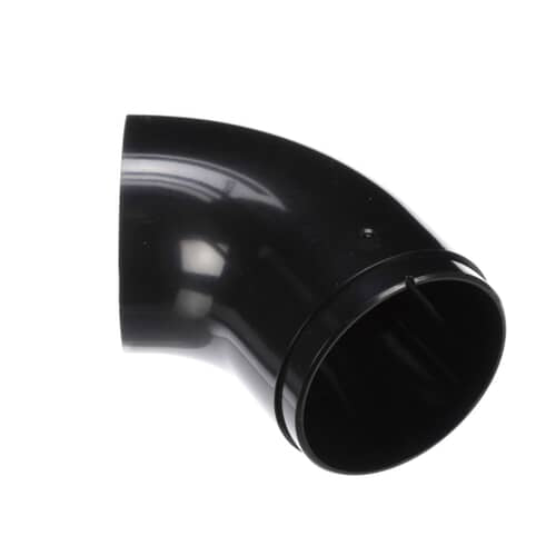 Bowers &Wilkins Port Tube 60Mm Angled - PP54801