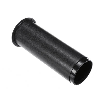 BOWER Part# PP55018 Port Tube - Genuine OEM