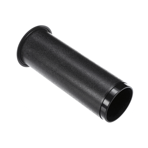 BOWER Part# PP55018 Port Tube - Genuine OEM