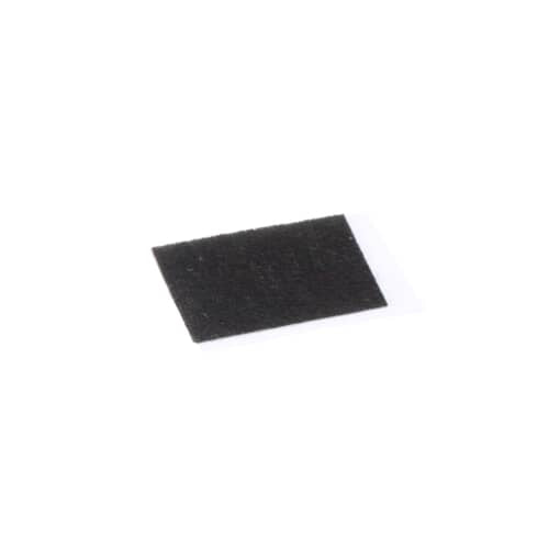 Bowers &Wilkins Non-Woven Fabric - PP55174