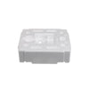 Bowers &Wilkins Poly Top 704 S3 - PP55344