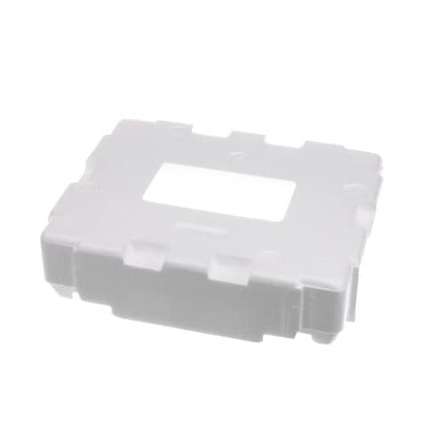 BOWER Part# PP55409 Poly Bottom - Genuine OEM