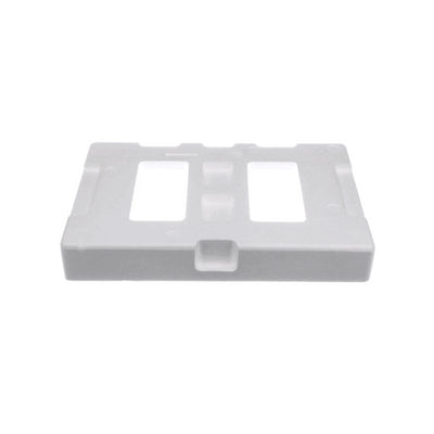 BOWER Part# PP55425 Poly Bottom - Genuine OEM