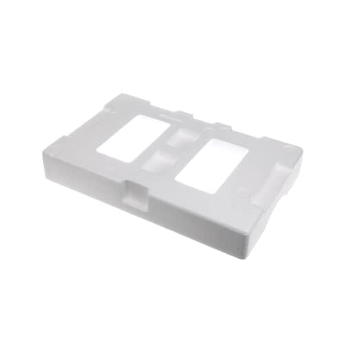 BOWER Part# PP55425 Poly Bottom - Genuine OEM