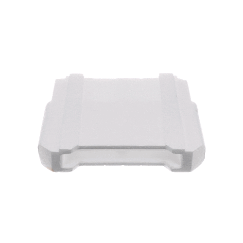 BOWER Part# PP55522 Poly Plinth Protection - Genuine OEM