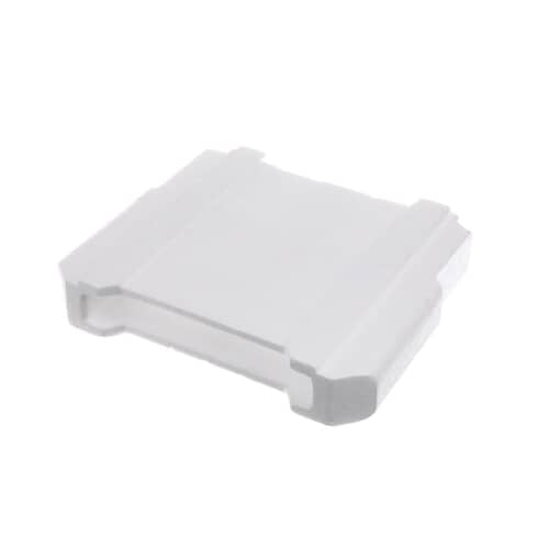 BOWER Part# PP55522 Poly Plinth Protection - Genuine OEM
