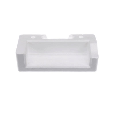 Bowers &Wilkins Poly Bottom L Htm71 S3 - PP55573