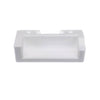 Bowers &Wilkins Poly Bottom L Htm71 S3 - PP55573
