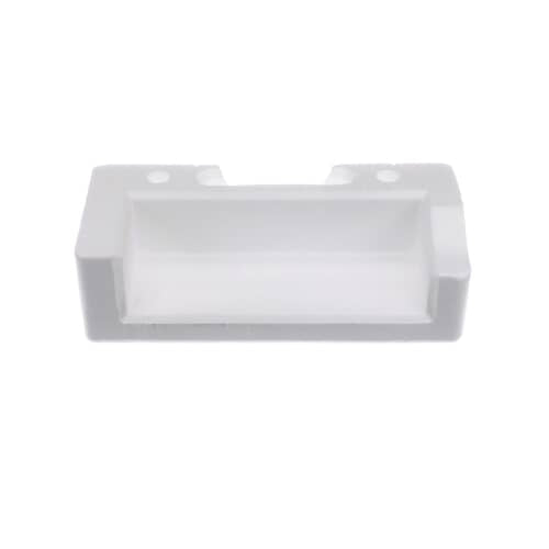 Bowers &Wilkins Poly Bottom L Htm71 S3 - PP55573