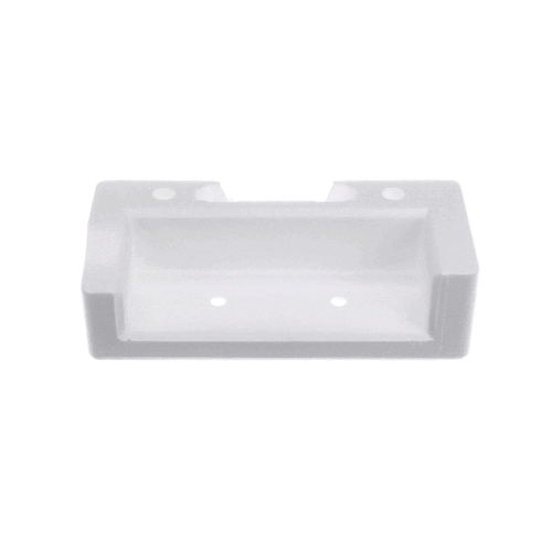 Bowers &Wilkins Poly Bottom R Htm71 S3 - PP55581