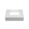 Bowers &Wilkins Poly Bottom Htm72 S3 - PP55638