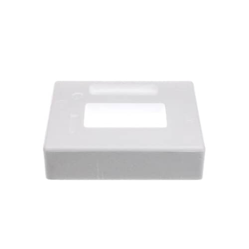 Bowers &Wilkins Poly Bottom Htm72 S3 - PP55638