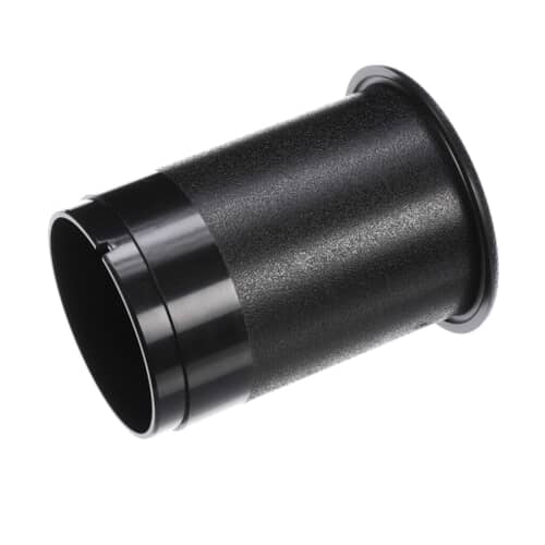 Bowers &Wilkins Port Tube Inc Flare 60Mm X95Mm - PP56685