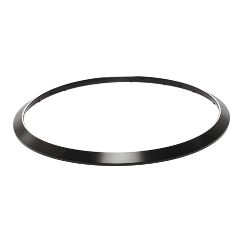 BOWER Part# RR26719 Bass Trim Ring - Genuine OEM