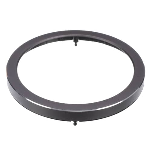 BOWER Part# RR65889 Trim Ring Assembly (Dark) - Genuine OEM