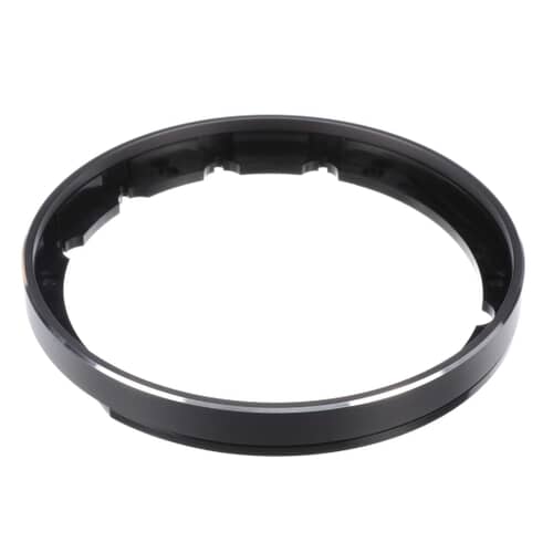 BOWER Part# RR65951 Trim Ring Assembly (Dark) - Genuine OEM