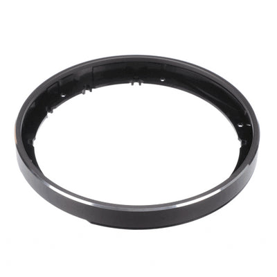 BOWER Part# RR66028 Trim Ring Assembly (Dark) - Genuine OEM