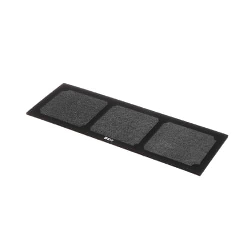 Bowers &Wilkins Cmc Grille - ZG01341