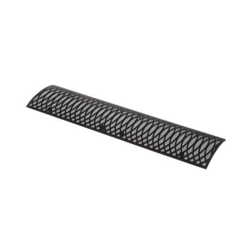 Bowers &Wilkins Xtc Grille - ZG02770