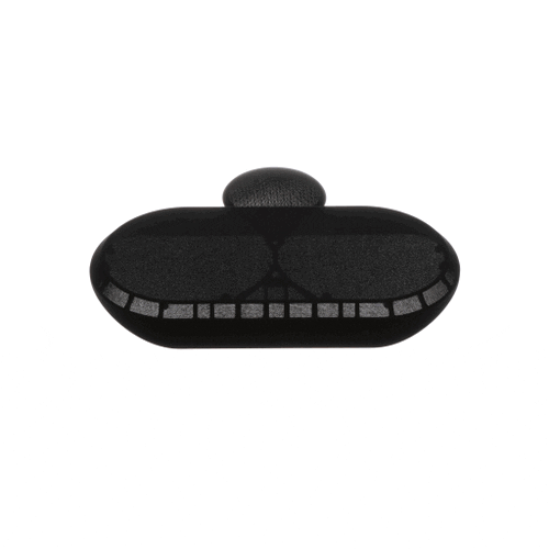 Bowers &Wilkins 803 D3 Mf / Lf Grille Pack Bla - ZG06238