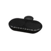 Bowers &Wilkins 803 D3 Mf / Lf Grille Pack Bla - ZG06238