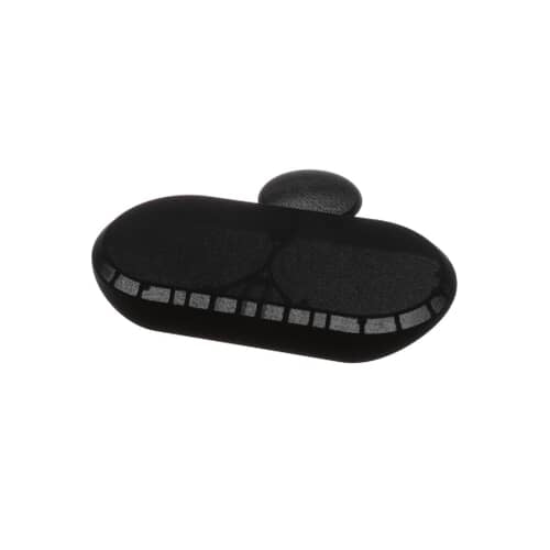 Bowers &Wilkins 803 D3 Mf / Lf Grille Pack Bla - ZG06238