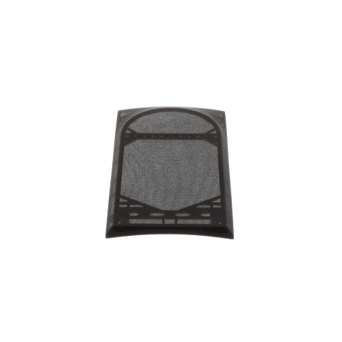 BOWER Part# ZG08621 Grille Assembly (Black) - Genuine OEM