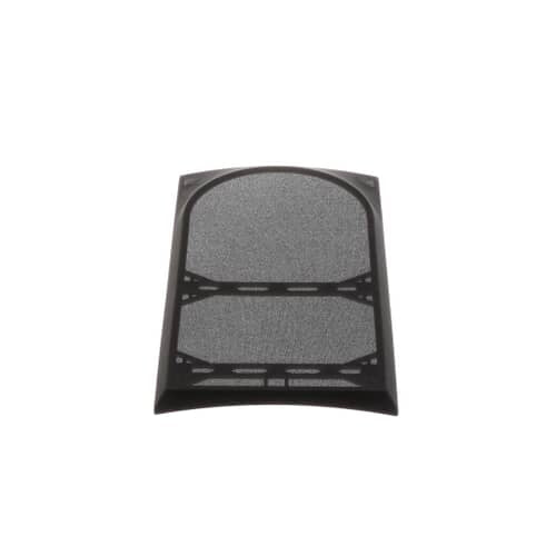 BOWER Part# ZG08656 Grille Assembly (Black) - Genuine OEM