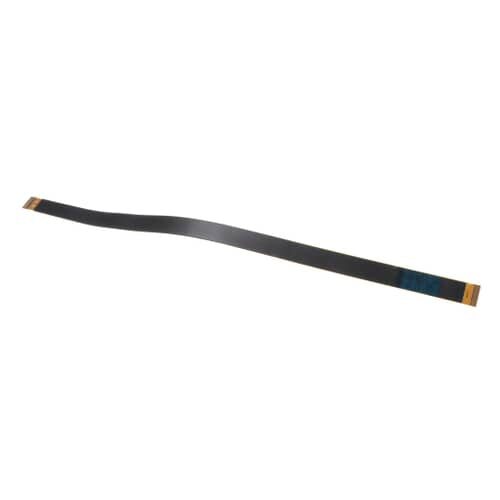 BOWER Part# ZX36773 Flat Flexible Cable Zeppelin - Genuine OEM