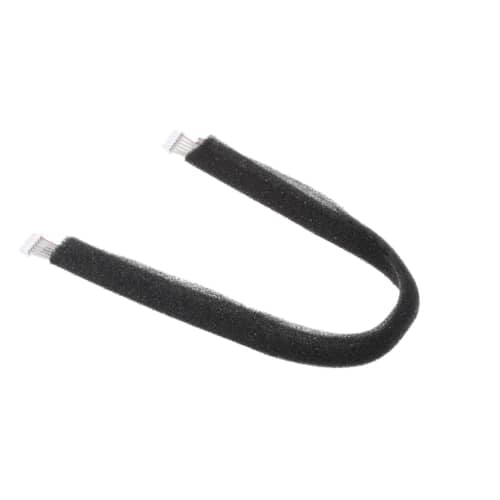 BOWER Part# ZX36803 LED Foot Cable Zeppelin - Genuine OEM