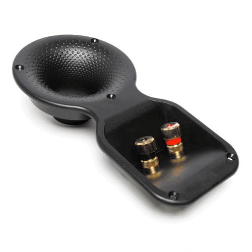 Bowers &Wilkins Dm601 Crossover - ZZ10086