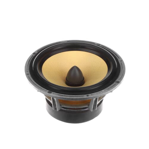 BOWER Part# ZZ13579 Bass Unit - Genuine OEM