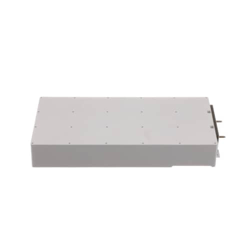 BOWER Part# ZZ25258 Reservoir Box - Genuine OEM