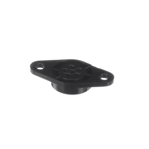 Bowers &Wilkins Controlled Leak Assembly - ZZ35653