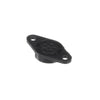 Bowers &Wilkins Controlled Leak Assembly - ZZ35653