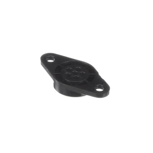 Bowers &Wilkins Controlled Leak Assembly - ZZ35653