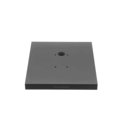 BOWER Part# ZZ38245 Stand Base Light - Genuine OEM