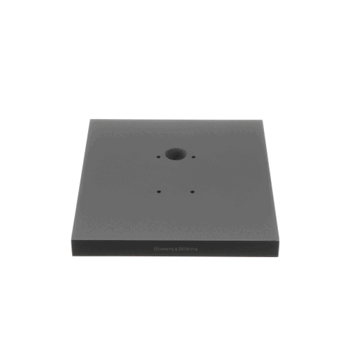 BOWER Part# ZZ38245 Stand Base Light - Genuine OEM