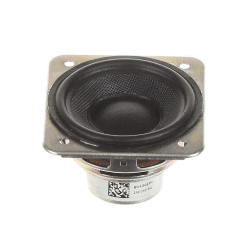 BOWER Part# ZZ39136 Full Range Driver Panorama - Genuine OEM