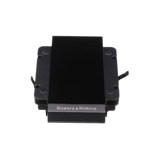 Bowers &Wilkins Pui Assembly - ZZ39160