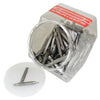 Dacor Part# 83250 Female Ceramic Clip (OEM)