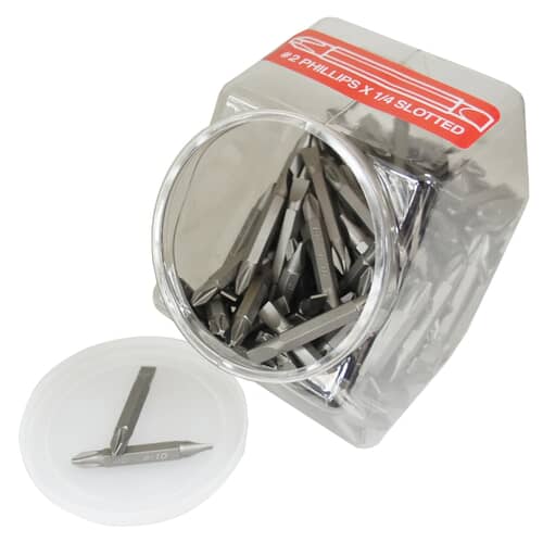 Dacor Part# 83250 Female Ceramic Clip (OEM)