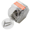 Dacor 8 Awg-Awm Black Wire - 84010