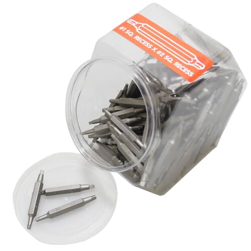 Dacor 8 Awg-Awm Black Wire - 84010