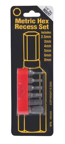 Dacor Spark Ignition Micro Switch 86420